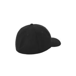 Кепка унисекс Arcteryx, черный