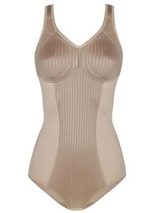Боди SUSA ohne Bügel Cremona, цвет café au lait