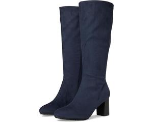 Женские ботинки Aerosoles Brynn, Navy