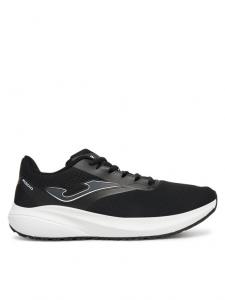 Кроссовки для бега Rodio 2501 RRODIS2501 Joma, черный