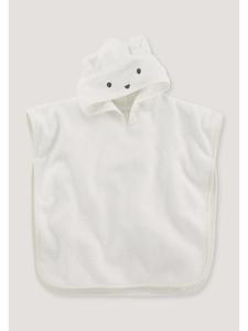 Халат Hessnatur