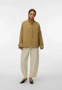 Легкая куртка Vero Moda, Kelp