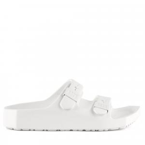 Моисей Менс United Nude, белый