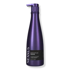 Кондиционер Keraphix ProteinFusion Nexxus, 13.5 oz