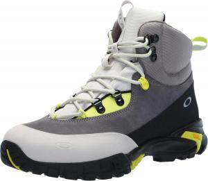 Мужские ботинки Oakley Vertex, желтый/серый