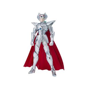 Фигурки Saint Seiya, глава северного дворца, Kaiyang Xing Fengxiu, Badou, масштаб 18см BANDAI