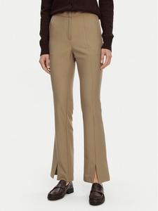 Узкие брюки Sandras 2252161151 2Ndday, бежевый