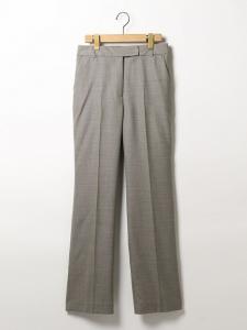 Брюки Канонико