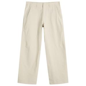 Брюки Корбел Arc'Teryx Veilance, темно-cocoon