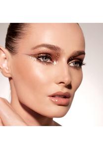 Бронзер SKIN FETISH: DIVINE BRONZER PAT McGRATH LABS, цвет розового золота