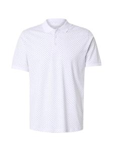 Футболка JACK & JONES JACK & JONES JJMATHEO, White
