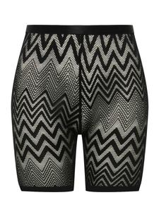 Колготки Ulla Popken, черный