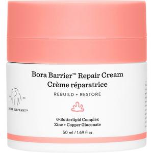 Крем Drunk Elephant Bora Barrier Repair Cream, 50 ml