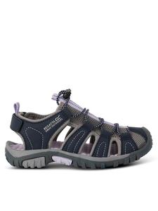 Сандалии Westshore Jnr RKF600 Regatta, синий