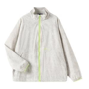 Детская одежда для защиты от солнца Kids' NAUTICA, Ecru