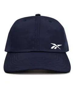 Мужская кепка Flow Reebok, синий