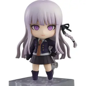 Фигурка nendoroid chibi 10 см GOOD SMILE COMPANY