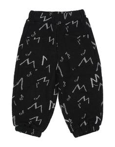 Брюки Mimisol, черный