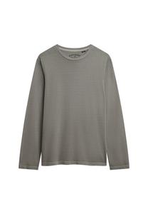 Рубашка Superdry Essential, Mottled Grey