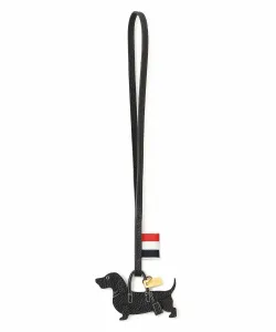 <Официальный> Брелок для сумки Hector