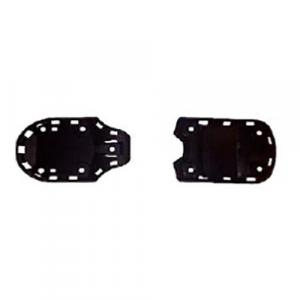 Лыжные ботинки Atomic Hawx Ultra 2.5º° Canting Shim Large