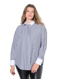 Studio Untold Черная блузка