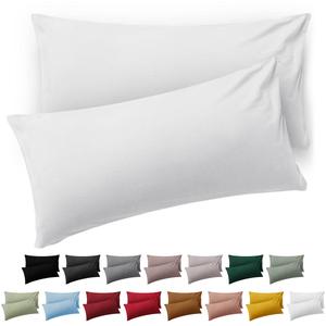 Постельное белье Blumtal белый, 70/50 см