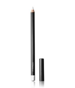 Подводка для глаз MAC Eye Kohl, Fascinating, 1.45g