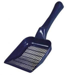 Сверхмощные лотки для мусора Trixie М Trixie