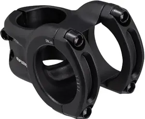 Ложка 350 Spank, Black