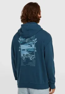 Худи riginals O'Neill, English Evening