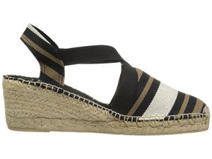 Туфли на каблуке Toni Pons Tarbes, черный