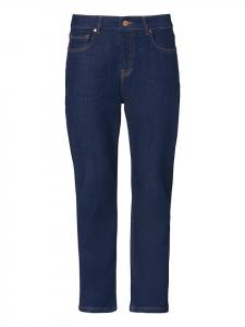 Джинсы Mart Visser