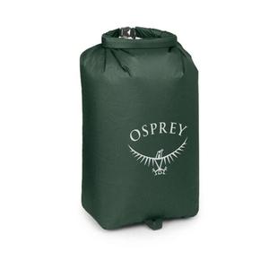 Ультралегкая водонепроницаемая сумка Osprey 20 л - Tundra Green