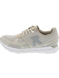 Rieker Низкие кроссовки, бежевые