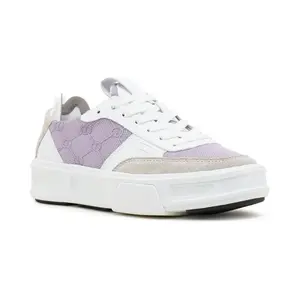 Кроссовки Twin-Set, белый