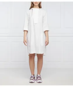 Платье Marc Cain, белый