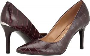 Туфли Calvin Klein Womens Gayle