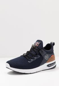 Кроссовки Numbis bugatti, темно-синие