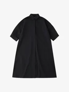 (W) ТЕРРЕГЛЕС