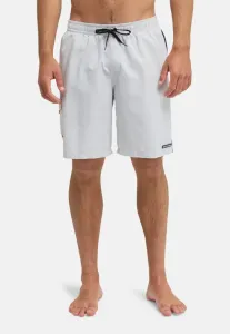 Повседневный номеронабиратель волейбольные шорты Quiksilver, Szh0