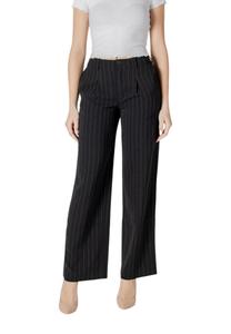 Брюки Calvin Klein Jeans