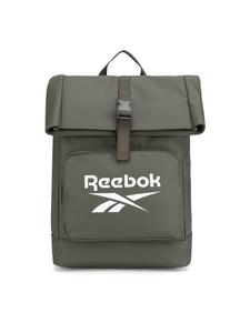 Рюкзак Reebok, хаки