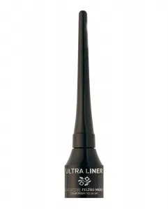 Подводка для глаз Ultra Liner Deborah Milano, Negro