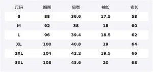 FILA Футболка Fitness для женщин Iron Wire Lotus Purple