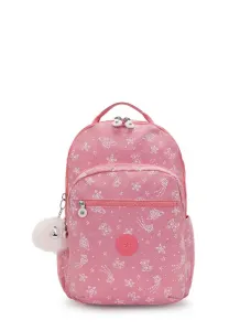 Школьный рюкзак сеул Kipling, Glitter Cats