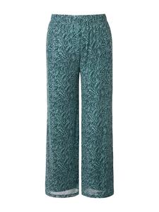 Тканевые брюки Studio Untold