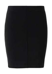 Юбка s.Oliver, черный