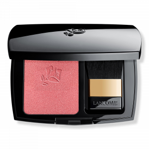 Румяна Blush Subtil Oil-Free Powder Blush Lancôme, 351 Blushing Trésor (light pink matte)