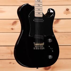 Электрогитара Paul Reed Smith Myles Kennedy - Black - 23 0364905 - PLEK'd